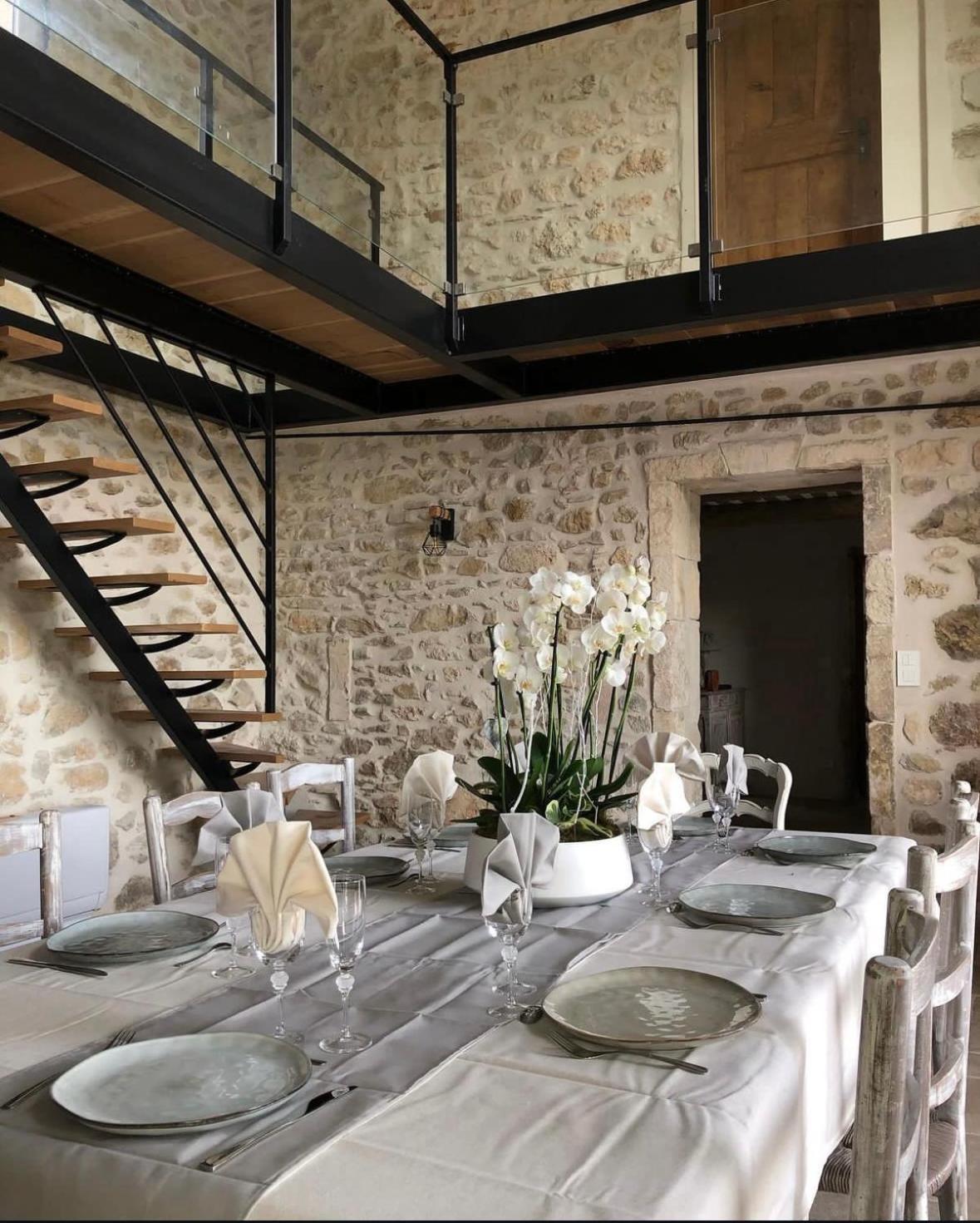 La Petite Plaine Hotel Clansayes Kültér fotó